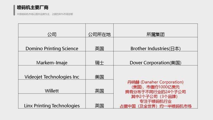 澳门一码中精准一码免费中特论坛,安全性策略解析_X37.559