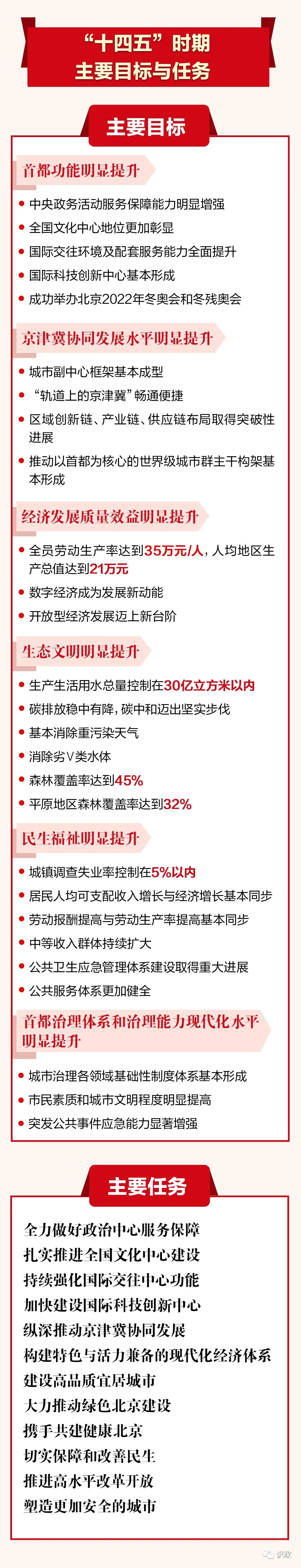 二四六王中王香港资料,长期性计划定义分析_AP38.129