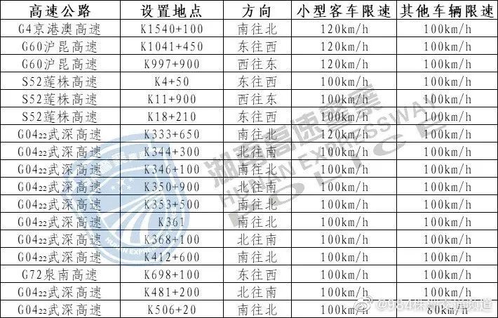 新奥门特免费资料大全澳门传真,全面理解计划_SHD94.996