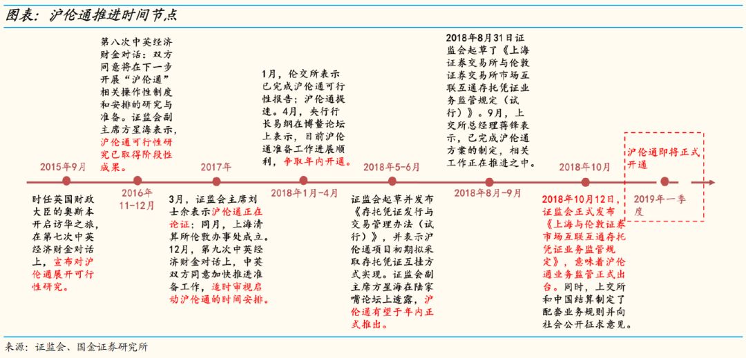 2024新版跑狗图库大全,完善的执行机制分析_限量版41.489