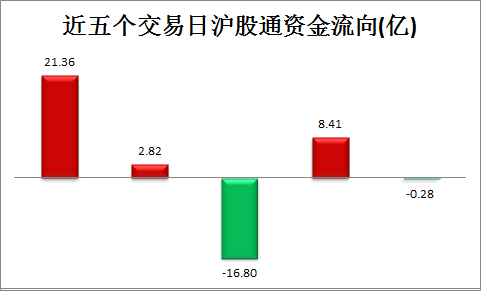 新澳门天天彩期期精准,系统化评估说明_Deluxe98.908