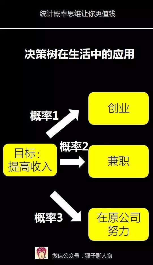 澳门三肖三码精准100,安全策略评估方案_安卓版35.639