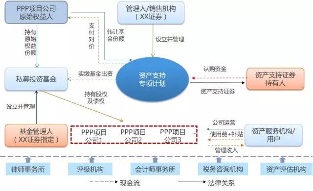 新奥六开采结果,有效解答解释落实_安卓版74.391