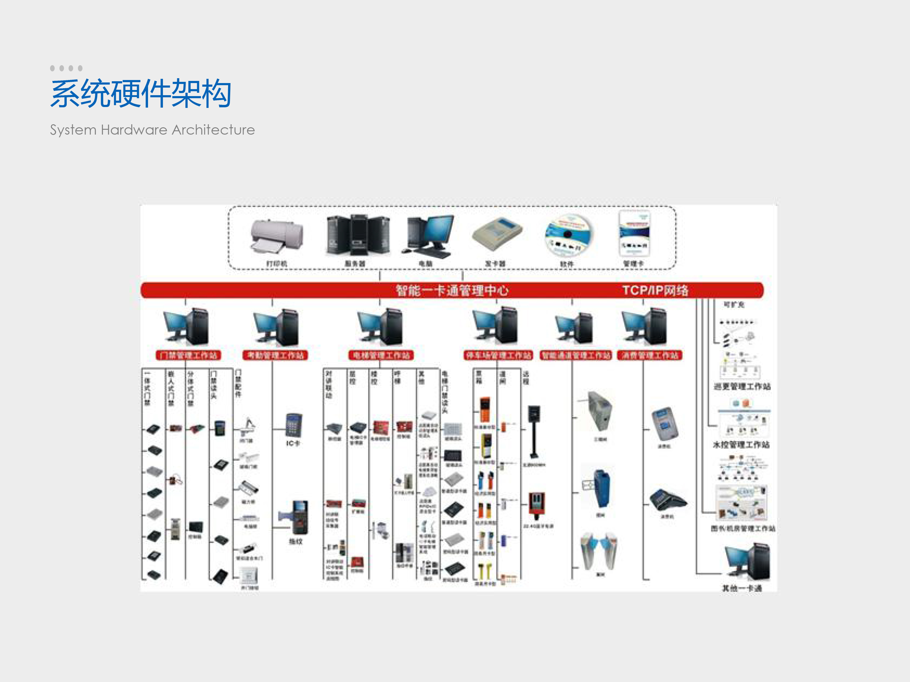 奥门全年资料免费大全一,安全设计解析策略_精装版66.257