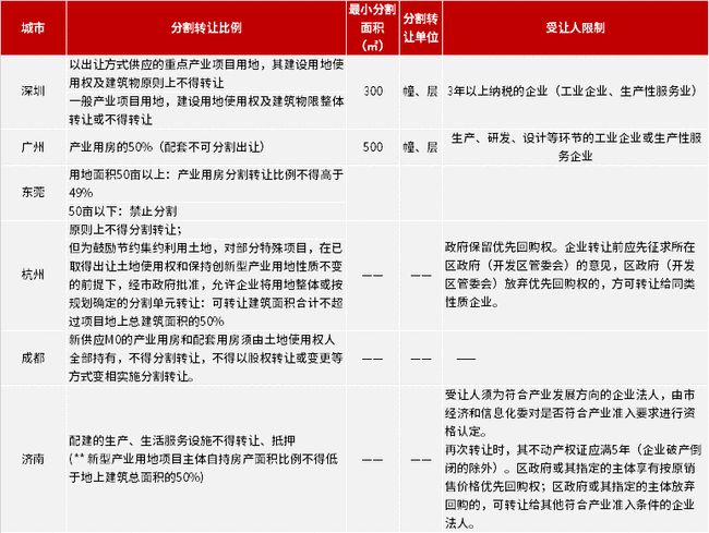 澳门六开奖最新开奖结果2024年,广泛的关注解释落实热议_工具版39.927