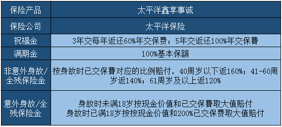 新澳门今晚开特马结果查询,高效实施方法解析_模拟版45.882