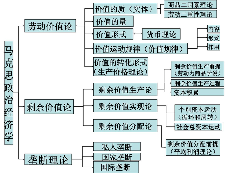 全年资料免费大全正版资料最新版,系统解答解释定义_Pixel38.573