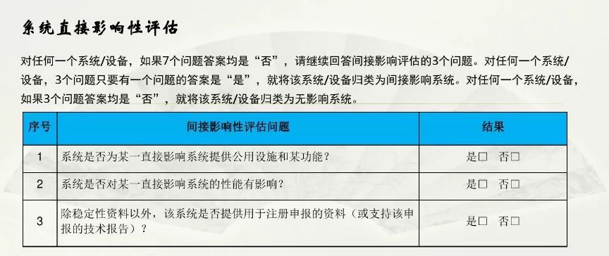 4949澳门今晚开奖,诠释评估说明_挑战版65.992