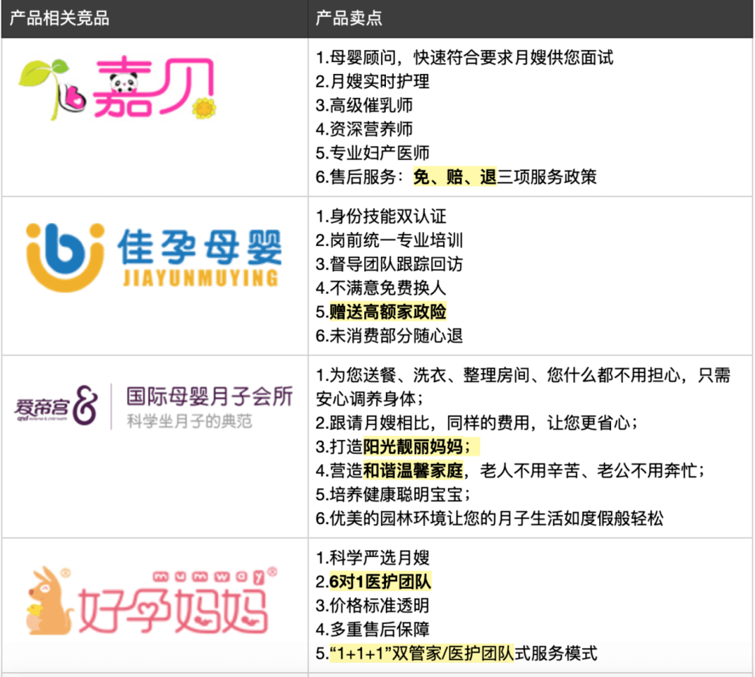 新澳门六开奖结果资料,可靠性方案操作策略_Holo35.577