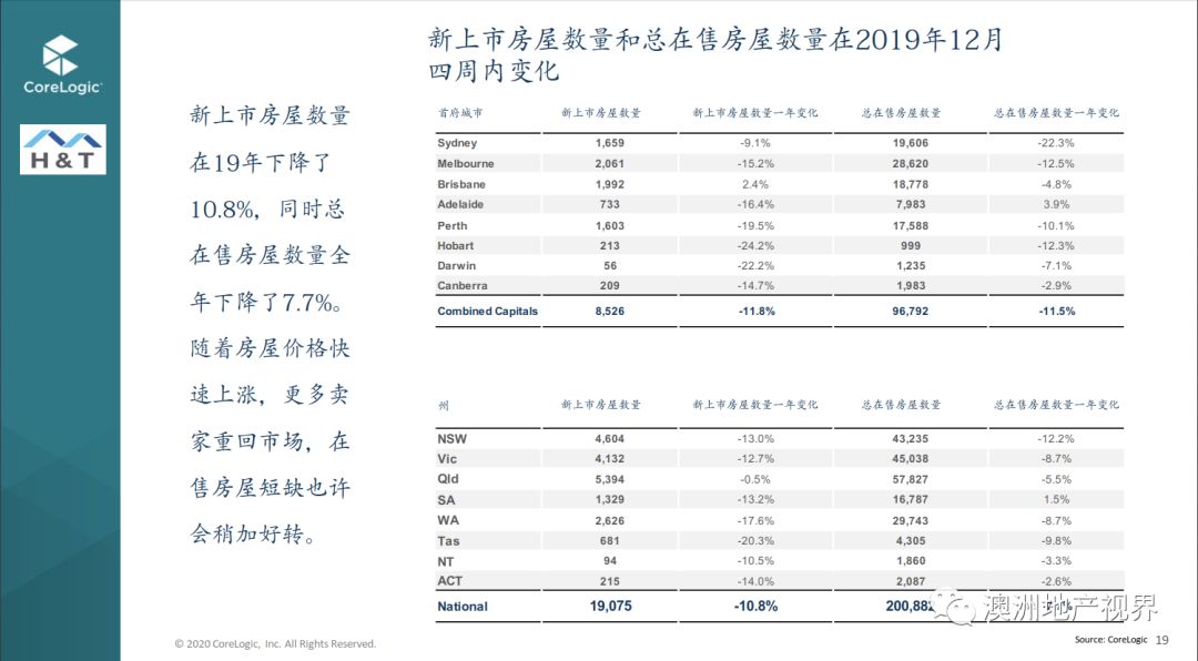 2024新澳历史开奖记录,准确资料解释落实_苹果款25.280