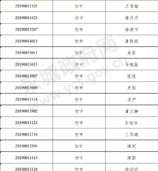 永城市2016年人事任免动态深度解析