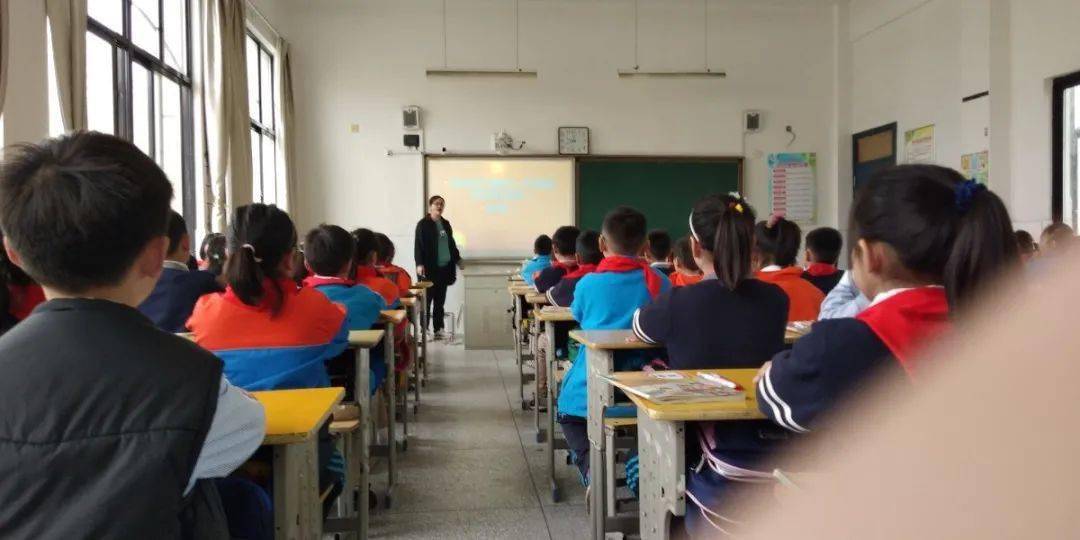 呵护视力新伙伴，2020最新小学生眼保健音乐发布