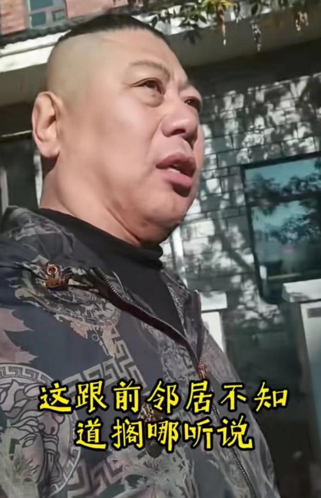 许华升最新发型图片，引领时尚潮流的发型典范