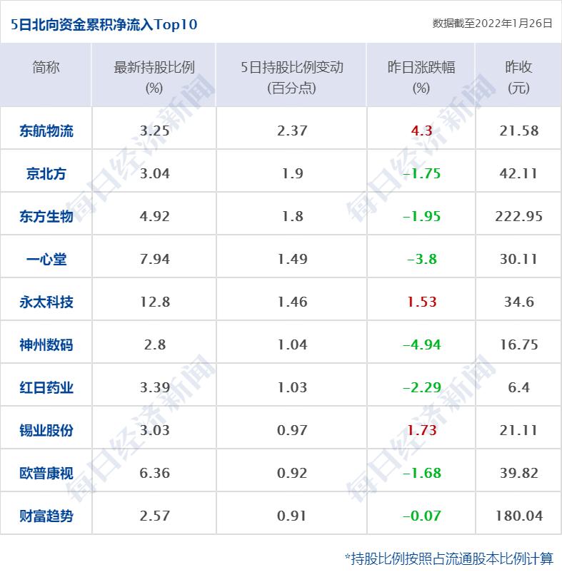 国电集团重组最新动态，重塑能源产业格局重磅出炉