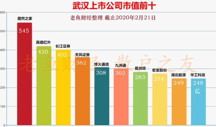 葛州坝股票最新动态全面解析