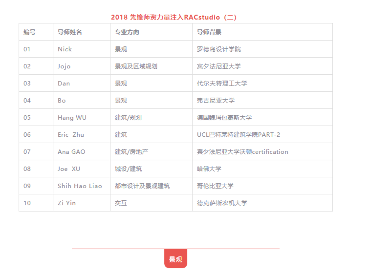 2024年新澳开奖记录,高效分析说明_界面版22.944