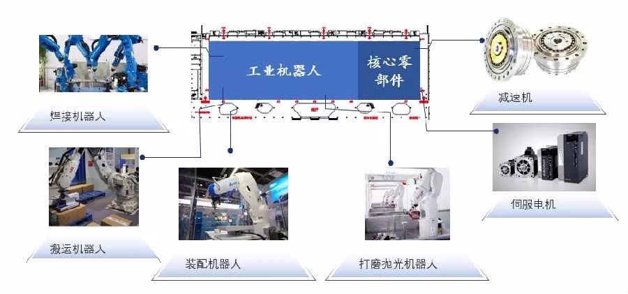 澳门最精准真正最精准龙门客栈,科学分析解析说明_Deluxe78.277