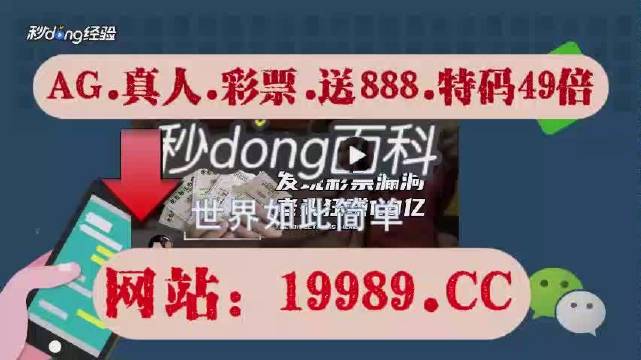 2024澳门六开彩免费精准大全,权威方法推进_OP85.808