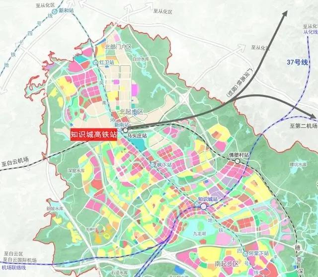 河北亿城投资最新消息全面解读与分析