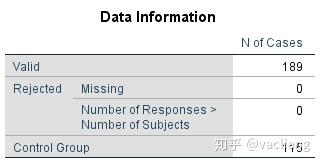 0149004.cσm查询,澳彩资料,数据决策执行_2DM33.554