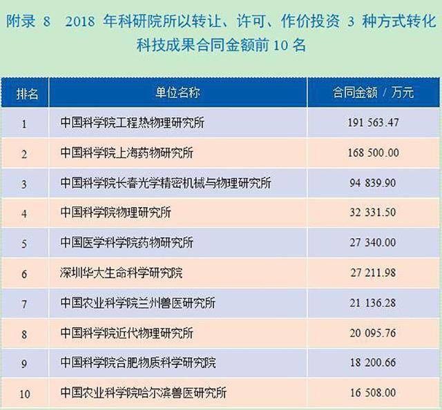 2024新澳门今晚开奖号码和香港,系统化评估说明_Deluxe51.599