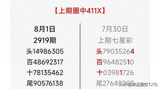 494949澳门今晚开什么,数据整合执行计划_D版77.865