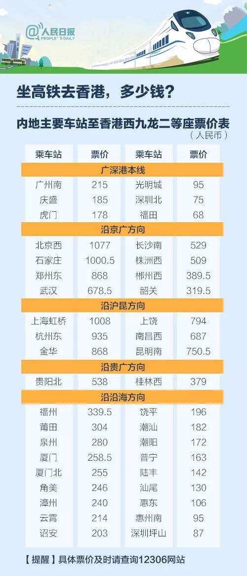 香港二四六天天开奖免费查询结果,经济执行方案分析_标准版40.826