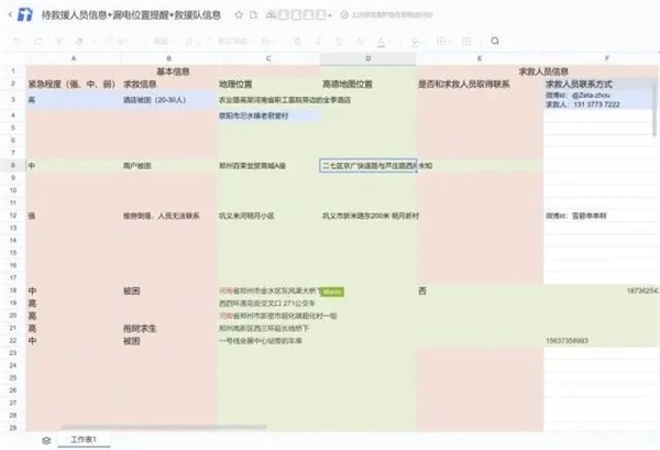 新奥六开奖号码记录,迅捷处理问题解答_完整版35.152