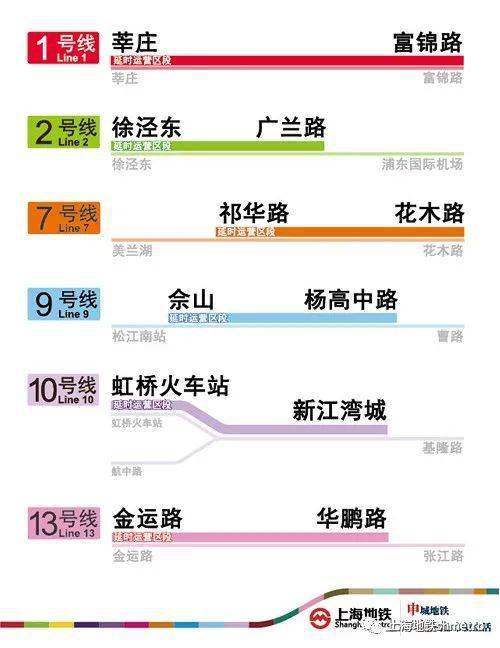 广东八二站资料大全正版官网,深层策略数据执行_AR32.740