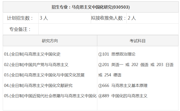 494949开奖历史记录最新开奖记录,精细化策略解析_铂金版25.646