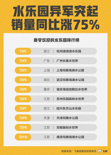 管家婆一票一码100正确张家口,深度数据解析应用_XR24.387