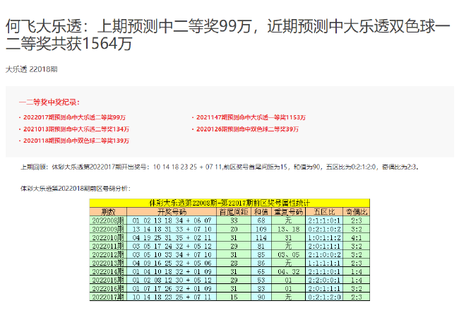 2024澳门六今晚开奖记录113期,综合性计划定义评估_豪华版180.300