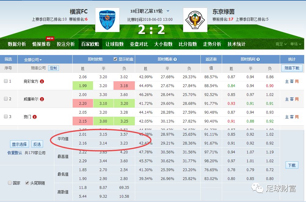 2024年11月19日 第61页