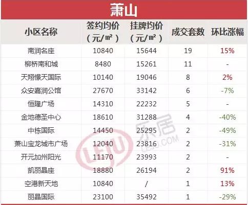 2024澳门天天开好彩大全开奖结果,全面数据解析说明_NE版19.900