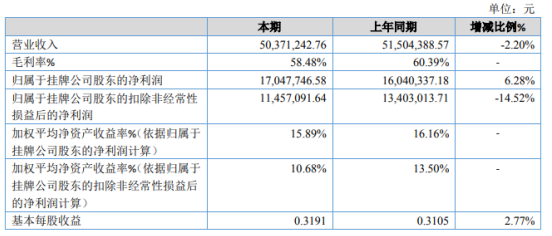 2024新奥正版资料最精准免费大全,收益成语分析定义_AR版44.673