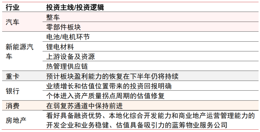 2024年新澳资料大全免费查询,系统研究解释定义_安卓版97.841