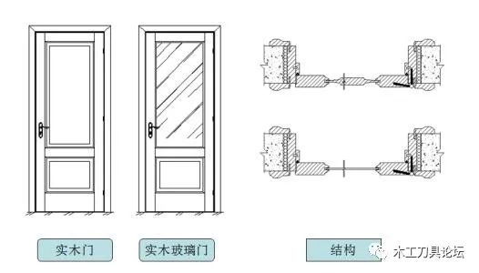 新门内部资料精准大全,最新热门解答定义_限量版26.203