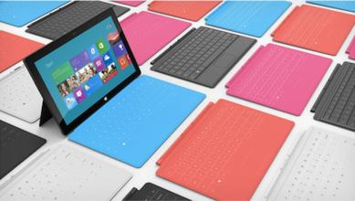 2024今晚澳门开奖结果,全面分析应用数据_Surface51.919