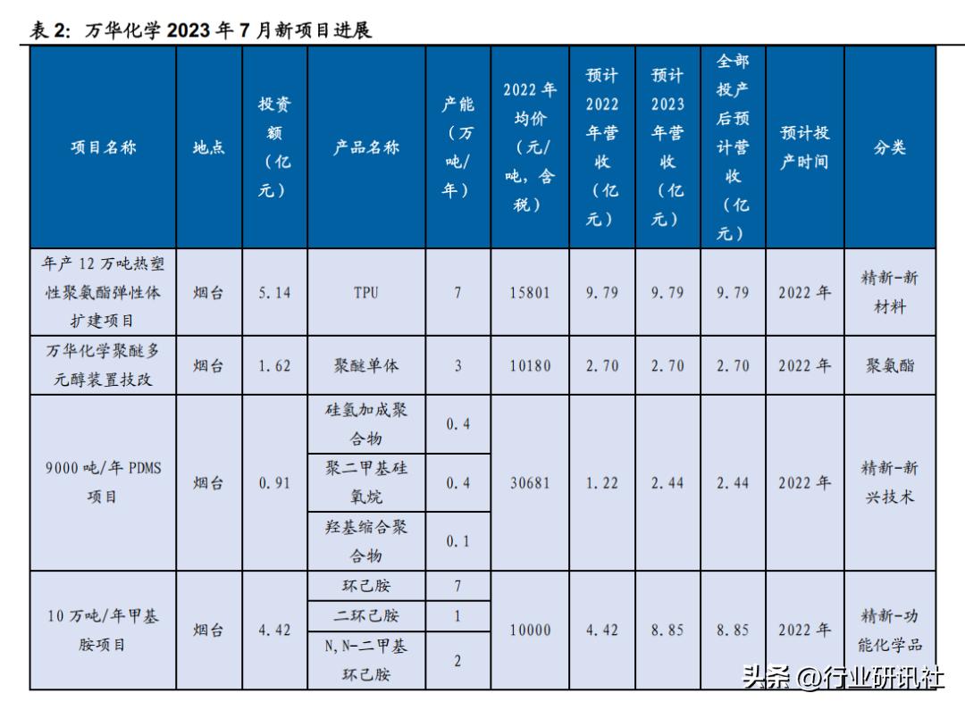 香港正版免费大全资料,定量解答解释定义_4DM16.615