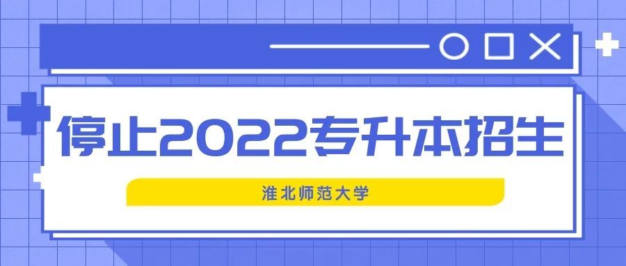 新奥门天天开将资料大全,迅捷处理问题解答_铂金版72.726