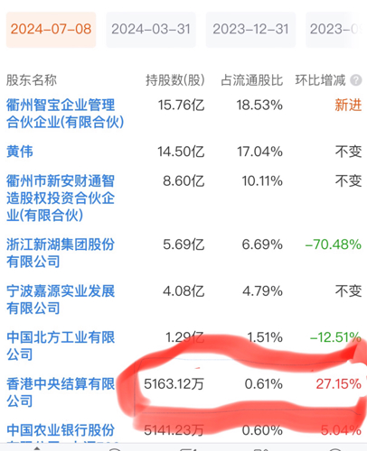 7777788888王中王新甫京,全面执行分析数据_SHD77.559