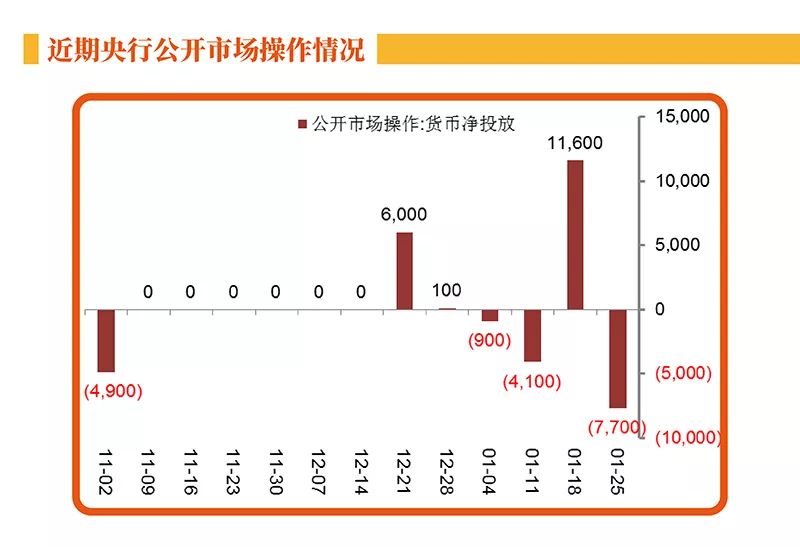 新奥门特免费资料大全198期,市场趋势方案实施_豪华版28.689