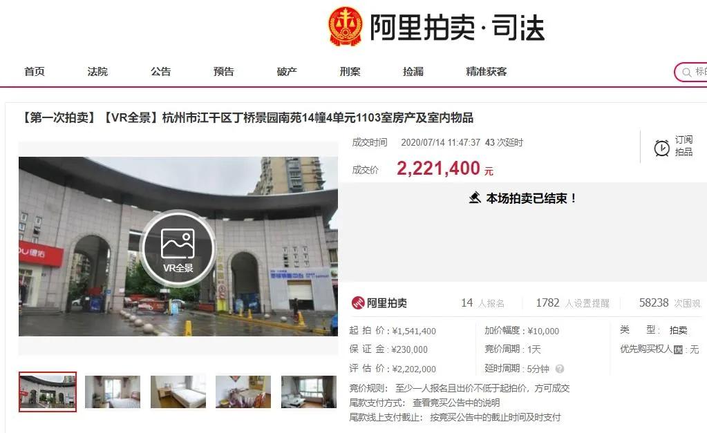 丁桥景园南苑房价动态解析，最新趋势与市场分析