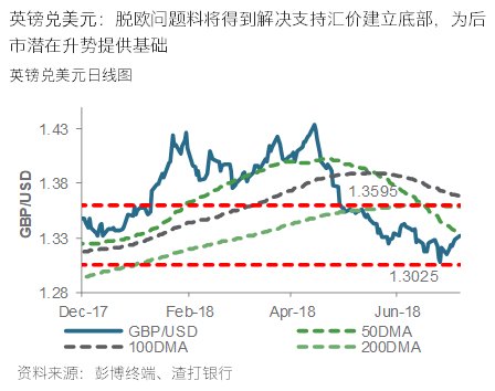 新澳天天开奖资料大全最新开奖结果走势图,全面设计执行策略_领航版67.338