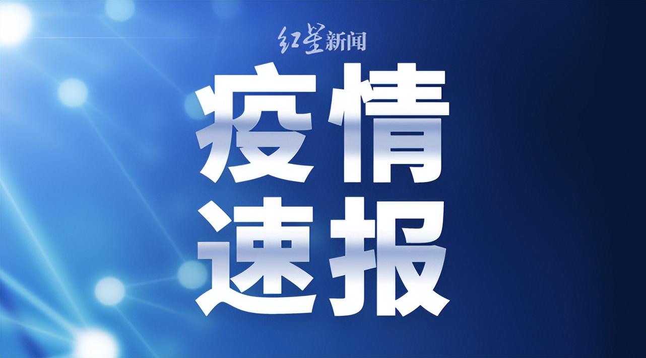 汕头市现代化汽车检测点引领车辆检测新篇章