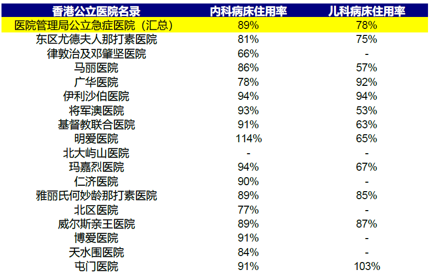 香港期期准资料大全,数据支持执行策略_特别款91.222