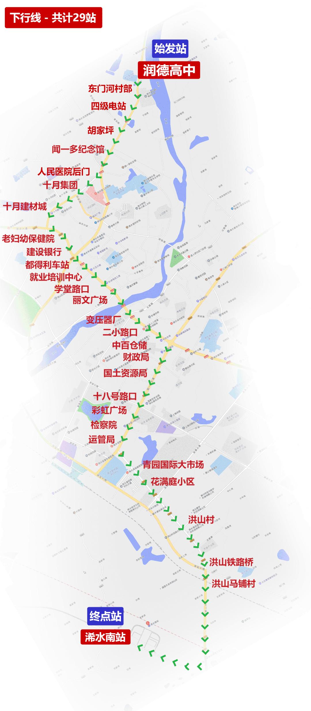 黄冈浠水高铁最新动态，区域交通枢纽建设进展与未来展望