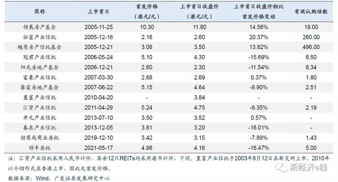 香港4777777开奖结果+开奖结果一,安全执行策略_W74.45