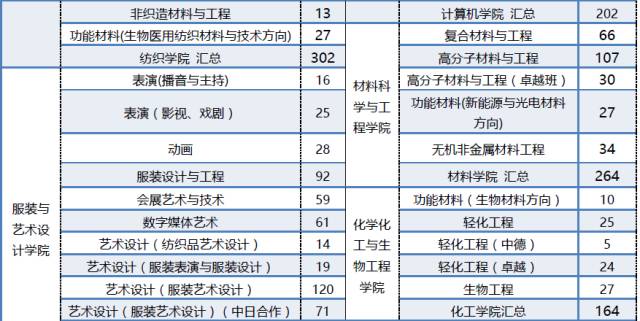 澳门六开奖结果资料,状况分析解析说明_yShop38.652