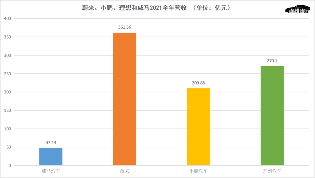 澳门正版全年资料期期准,实地数据验证策略_复古版55.958